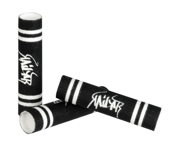 Kailar Filter 5.9mm 65stk schwarz — Ansicht 2