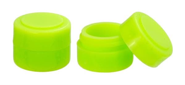 Silikon Dose ø 22mm